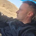 Знакомства: Андрей, 31 год, Усть-Каменогорск