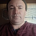 Знакомства: Денис, 43 года, Могоча