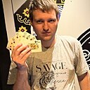 Знакомства: Алексей, 28 лет, Раменское