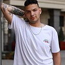 Знакомства: Dima, 27 лет, Краснодар