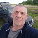 Знакомства: Аслан, 51 год, Костанай