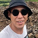 Знакомства: Тимур, 33 года, Оренбург