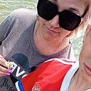 Знакомства: Наталья, 39 лет, Родино