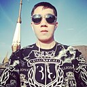 Знакомства: Zang, 23 года, Щучинск