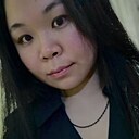 Знакомства: Thbrmshv, 24 года, Иркутск