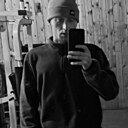 Знакомства: Иван, 28 лет, Хабаровск