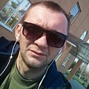 Знакомства: Женя, 40 лет, Киев