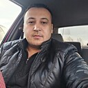 Знакомства: Камиль, 37 лет, Фергана