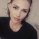 Знакомства: Анна, 39 лет, Усть-Каменогорск