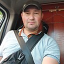 Знакомства: Сергій, 41 год, Корюковка