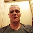 Знакомства: Владимир, 40 лет, Кирово-Чепецк