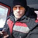 Знакомства: Николай, 35 лет, Троицкое