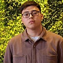 Знакомства: Dastan, 22 года, Ош