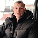 Знакомства: Мишаня, 44 года, Красноярск