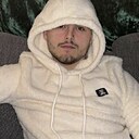 Знакомства: Sebi, 38 лет, Vaslui