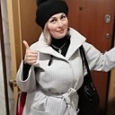 Знакомства: Анна, 41 год, Северск