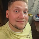 Знакомства: Дмитрий, 33 года, Карабаново