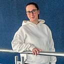 Знакомства: Анюта, 39 лет, Тюмень