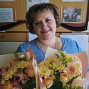 Знакомства: Любовь, 38 лет, Бузулук