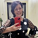 Знакомства: Ольга, 50 лет, Новосибирск