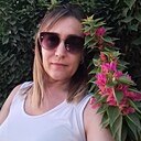 Знакомства: Зульфия, 43 года, Уфа