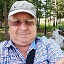 Знакомства: Юрий, 67 лет, Усть-Илимск