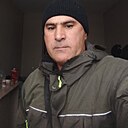 Знакомства: Хасан, 45 лет, Усолье-Сибирское