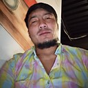 Знакомства: Asror Erkayev, 29 лет, Холмск