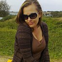 Знакомства: Елена, 42 года, Братск