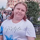 Знакомства: Ира, 37 лет, Северобайкальск
