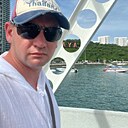 Знакомства: Алексей, 31 год, Шерегеш