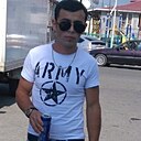 Знакомства: Lasha, 25 лет, Батуми