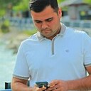 Знакомства: Аташчик, 30 лет, Петропавловск-Камчатский