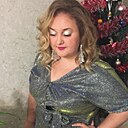 Знакомства: Ксения, 33 года, Челябинск