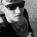 Знакомства: Павел, 31 год, Усолье-Сибирское