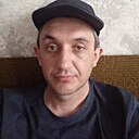 Знакомства: Дмитрий, 35 лет, Бийск