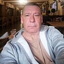 Знакомства: Александр, 51 год, Луганск