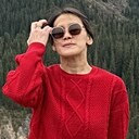 Знакомства: Диля, 36 лет, Алматы