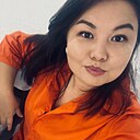 Знакомства: Аселя, 53 года, Павлодар