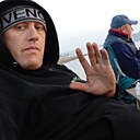 Знакомства: Дмитрий, 45 лет, Бишкек