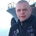 Знакомства: Вячеслав, 40 лет, Хабаровск