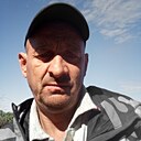 Знакомства: Александр, 43 года, Белая Церковь