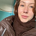 Знакомства: Катерина, 25 лет, Братск
