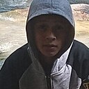 Знакомства: Бек, 35 лет, Мирный