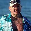 Знакомства: Дима, 52 года, Красноярск