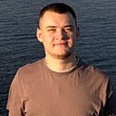 Знакомства: Максим, 21 год, Новозыбков