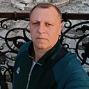 Знакомства: Юрий, 47 лет, Томск