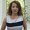 Знакомства: Елена, 44 года, Реутов