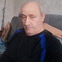 Знакомства: Мехман, 62 года, Нефтеюганск