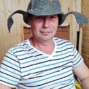 Знакомства: Руслан, 49 лет, Сергиев Посад